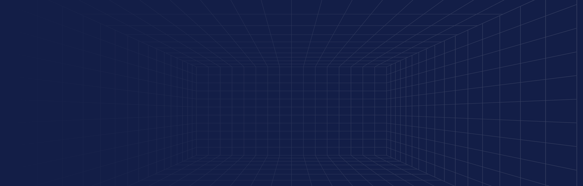 Full Bg