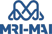 MRI MAI